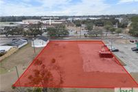 Recreational Property for sale in Chatham County, Georgia