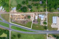 Ranch Property for sale in Shelby County, Texas