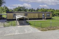 Farm Property for sale in Terrebonne Parish, Louisiana