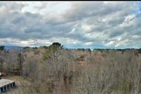 Ranch Property for sale in Walker County, Georgia