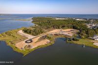 Ranch Property for sale in Carteret County, North Carolina