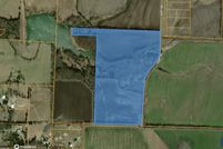 Property for sale in Grayson County, Texas