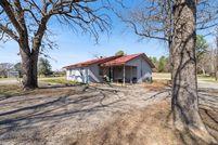 Property for sale in Henderson County, Texas