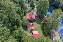 Property for sale in Gilmer County, Georgia