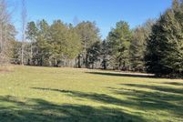 Property for sale in Monroe County, Alabama
