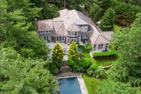 Property for sale in Suffolk County, New York