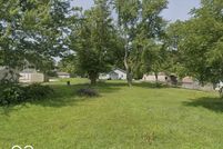 Property for sale in Madison County, Indiana