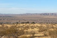 Property for sale in San Bernardino County, California