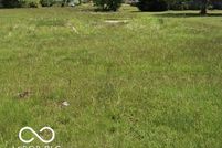 Undeveloped Land for sale in Madison County, Indiana