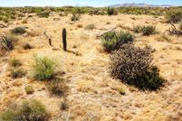 Property for sale in Maricopa County, Arizona