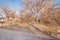 Undeveloped Land for sale in Burnet County, Texas