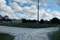 Farm Property for sale in Palm Beach County, Florida