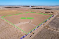 Undeveloped Land for sale in Pinal County, Arizona