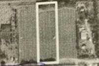 Property for sale in Miami-Dade County, Florida