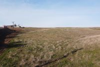 Property for sale in Kern County, California