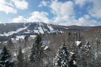 Property for sale in Windham County, Vermont