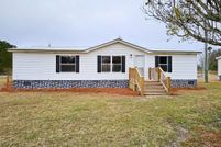 Property for sale in Thomas County, Georgia