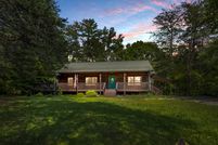 Ranch Property for sale in Rutherford County, North Carolina