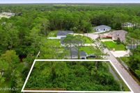 Property for sale in Flagler County, Florida