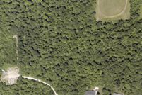 Property for sale in Grant County, Indiana