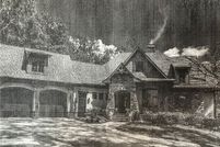 Farm Property for sale in Cumberland County, North Carolina
