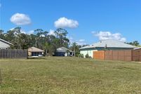 Property for sale in Charlotte County, Florida