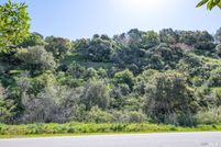 Farm Property for sale in Marin County, California