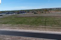 Commercial Property for sale in Fremont County, Wyoming