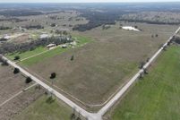 Farm Property for sale in Lee County, Texas