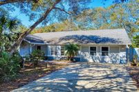 Ranch Property for sale in Volusia County, Florida