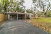 Ranch Property for sale in Mobile County, Alabama