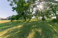 Property for sale in Dallas County, Texas