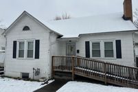 Residential Property for sale in Anderson County, Kentucky
