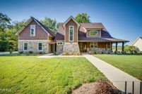 Farm Property for sale in Greene County, Tennessee