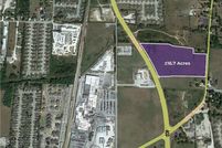 Undeveloped Land for sale in Washington County, Arkansas