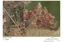 Farm Property for sale in Van Zandt County, Texas
