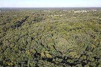 Farm Property for sale in Ralls County, Missouri