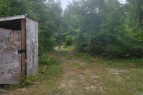 Property for sale in Volusia County, Florida