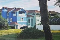 Property for sale in Volusia County, Florida