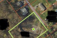 Property for sale in Luzerne County, Pennsylvania