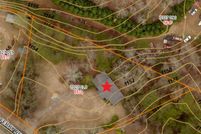 Undeveloped Land in Gwinnett County, Georgia