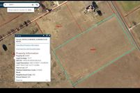 Property for sale in Navarro County, Texas