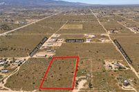 Property for sale in San Bernardino County, California