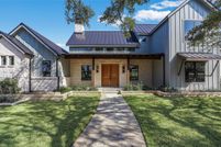 Recreational Property for sale in Hays County, Texas