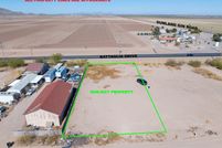 Undeveloped Land for sale in Pinal County, Arizona
