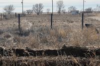 Ranch Property for sale in Lamb County, Texas