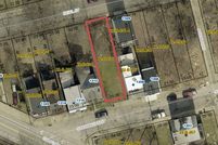 Property for sale in Allegheny County, Pennsylvania