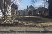 Farm Property for sale in Beaver County, Pennsylvania