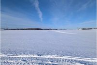 Property for sale in Saint Croix County, Wisconsin