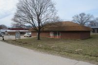 Timberland Property for sale in Wright County, Missouri